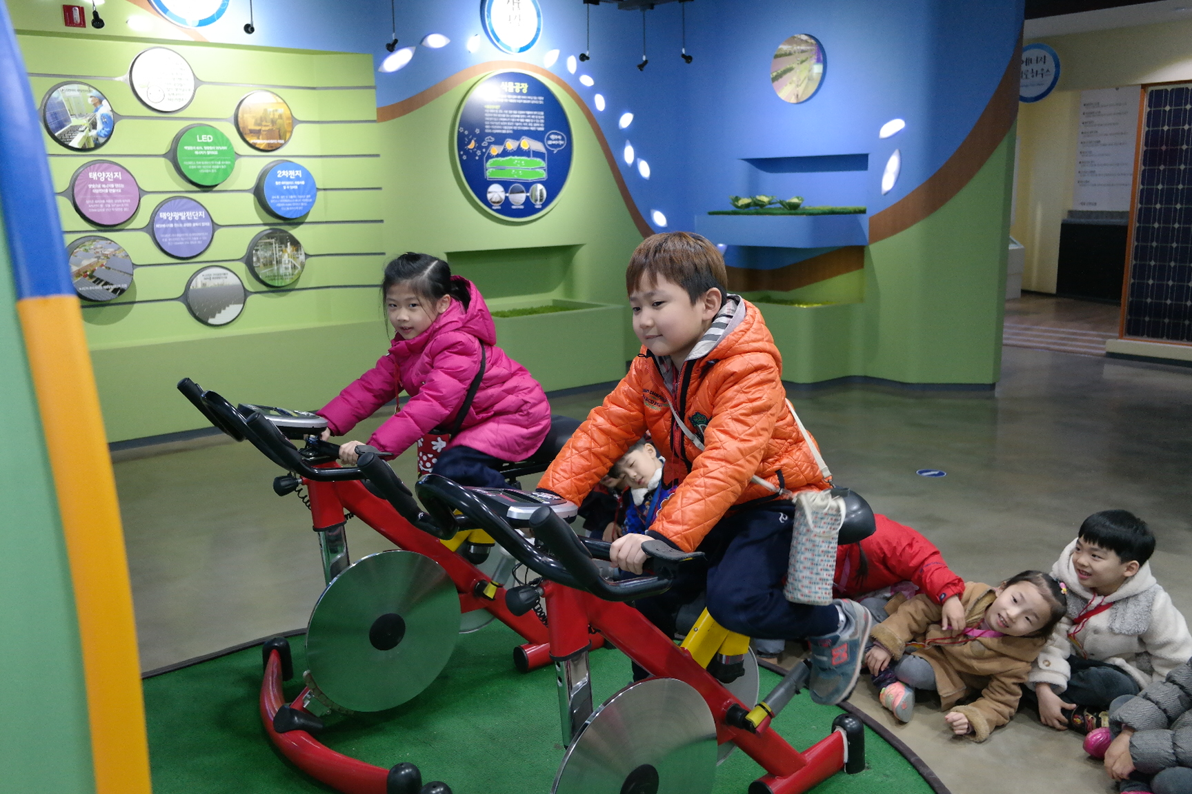 해나라유치원 첨부 이미지