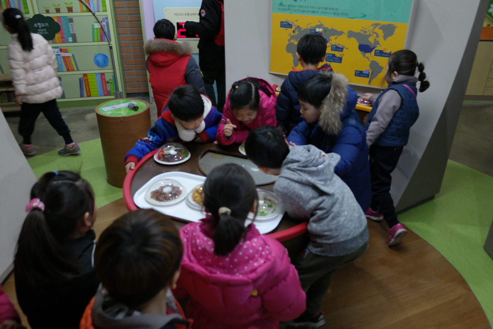 해나라유치원 첨부 이미지