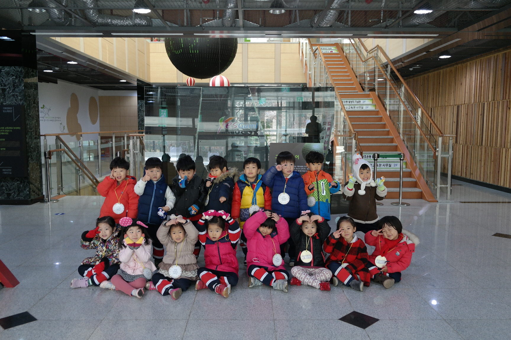 엔젤유치원 첨부 이미지