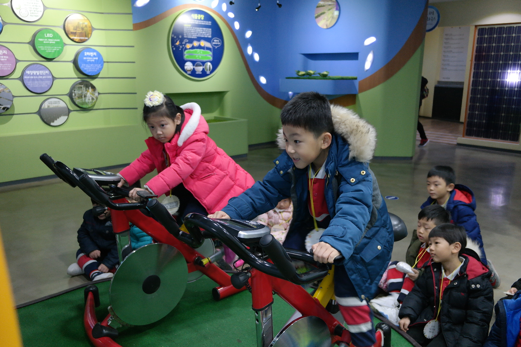 엔젤유치원 첨부 이미지