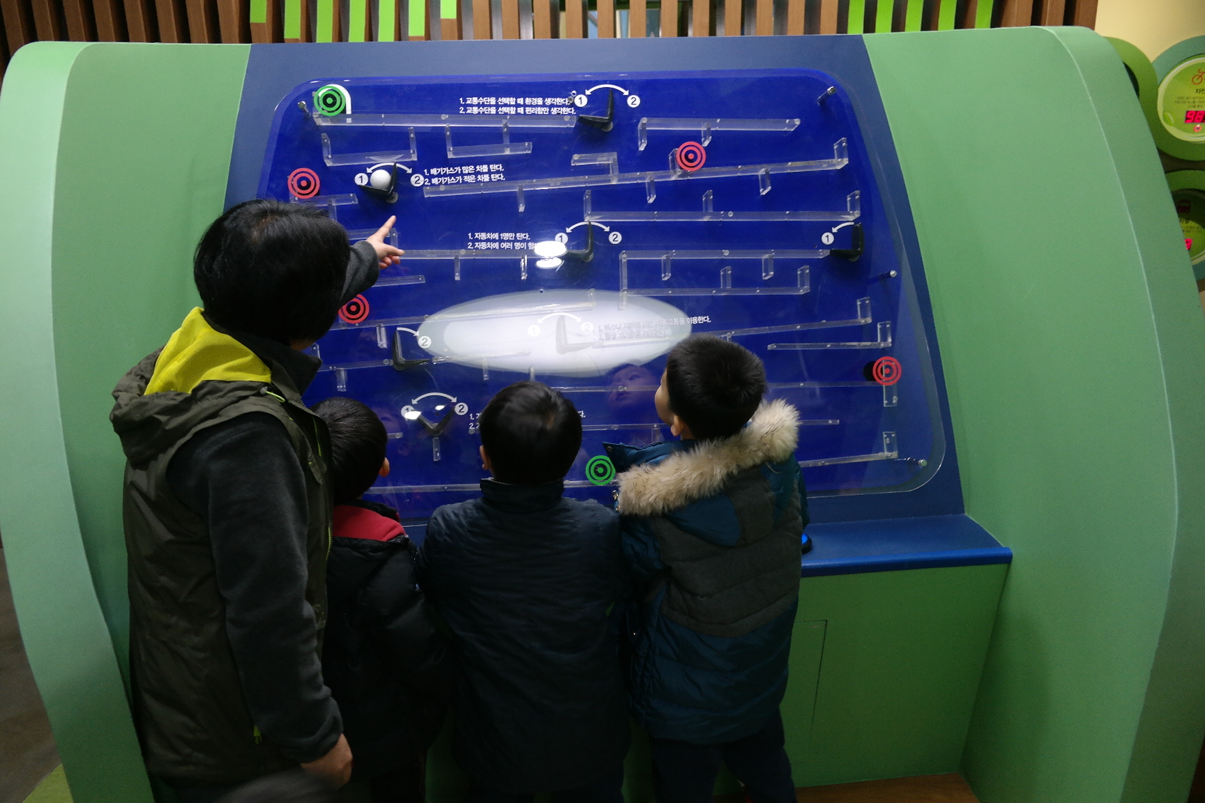 엔젤유치원 첨부 이미지