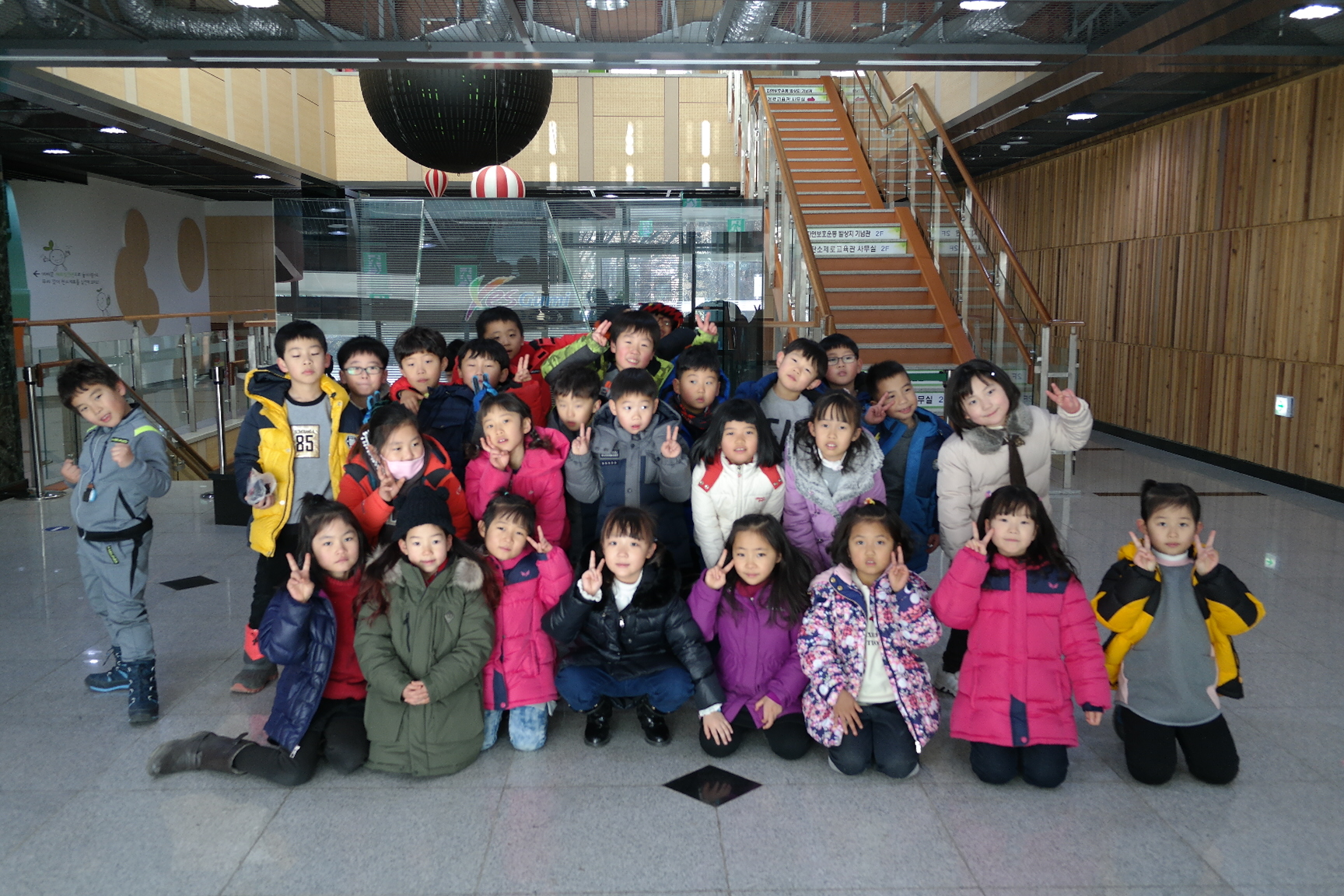 상주 함창초등학교 첨부 이미지