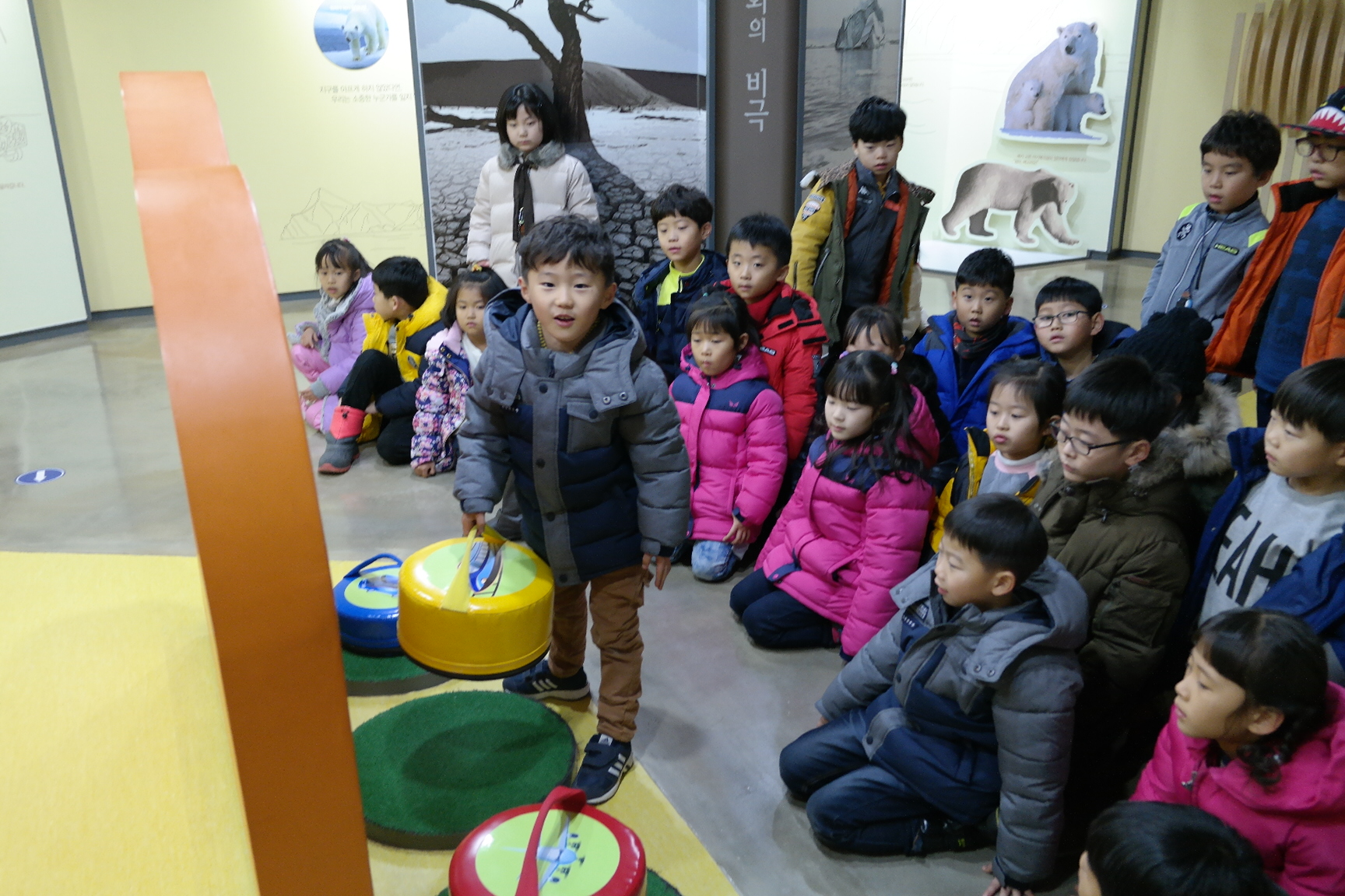 상주 함창초등학교 첨부 이미지