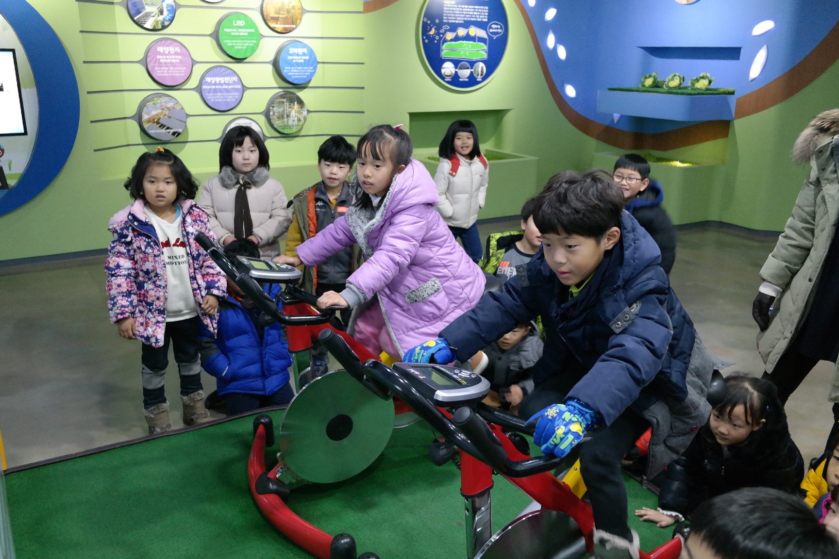 상주 함창초등학교 첨부 이미지