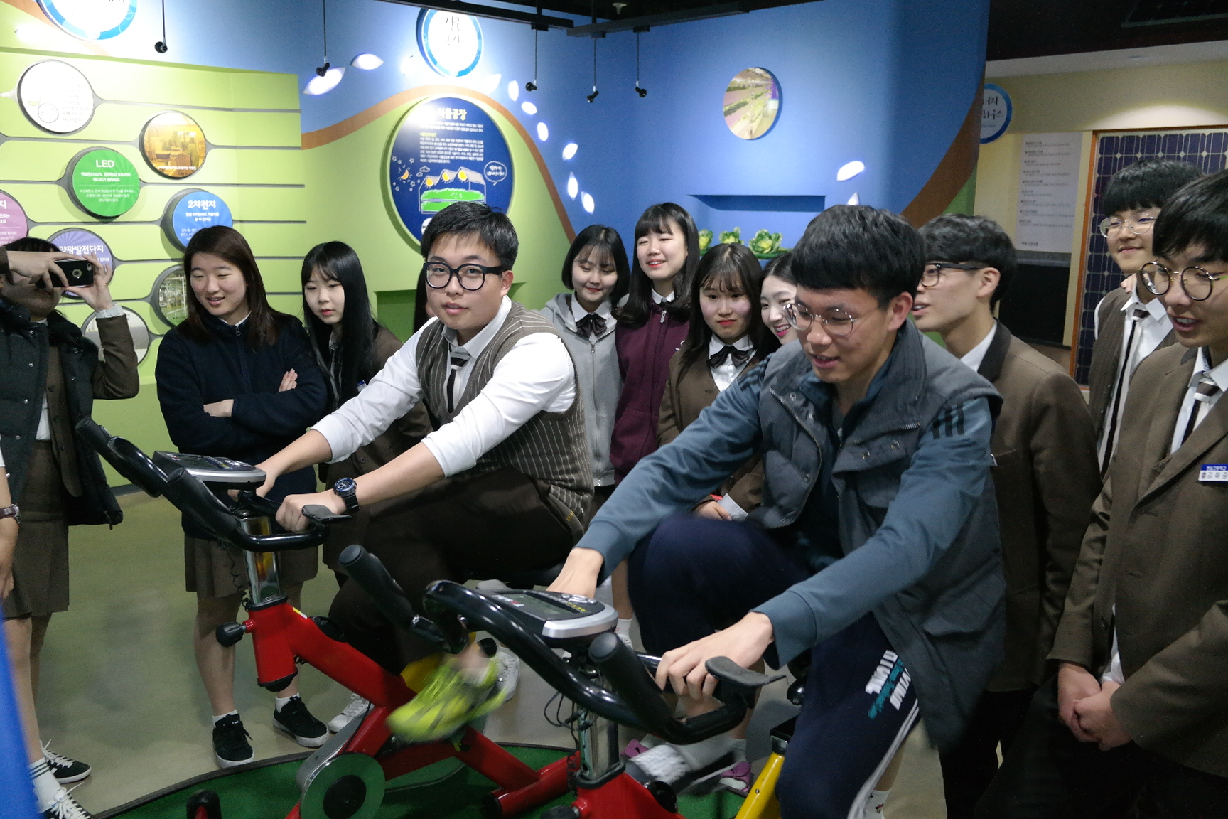 현일고등학교 첨부 이미지