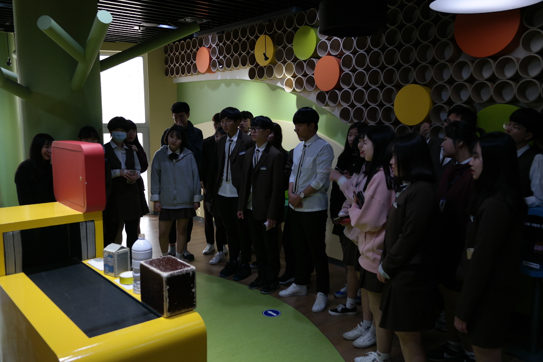 현일고등학교 첨부 이미지