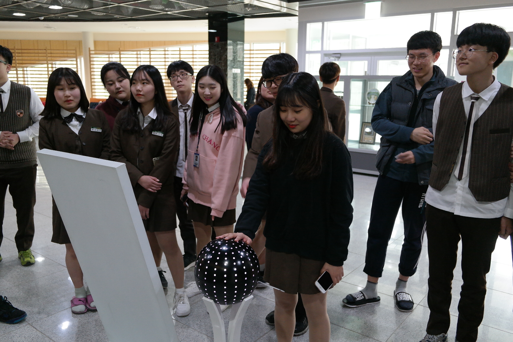 현일고등학교 첨부 이미지