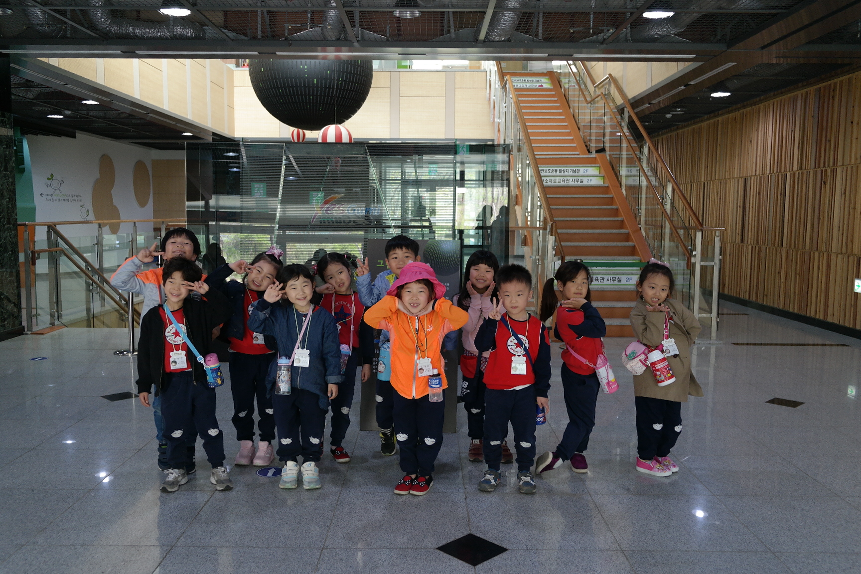 인영몬테소리어린이집 첨부 이미지