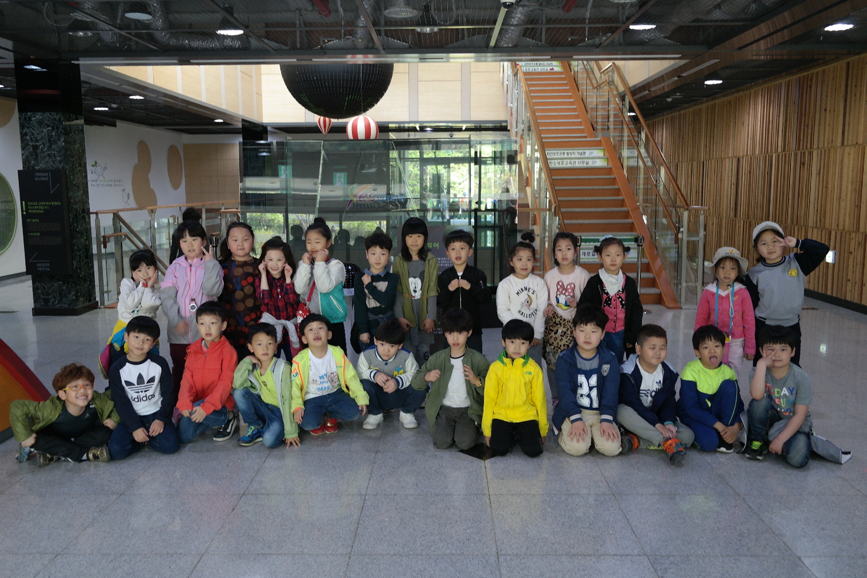 인의초등학교 첨부 이미지