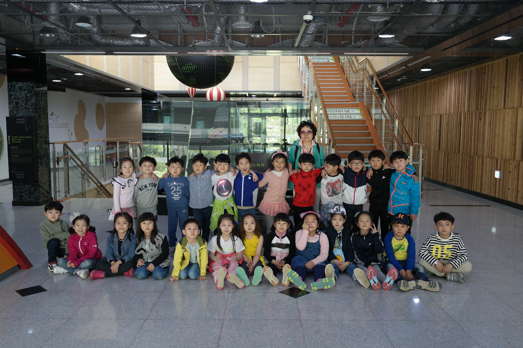 인의초등학교 첨부 이미지