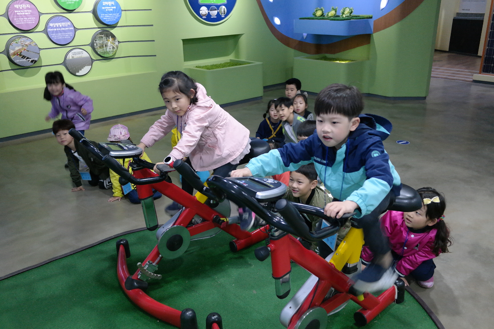 인의초등학교 첨부 이미지