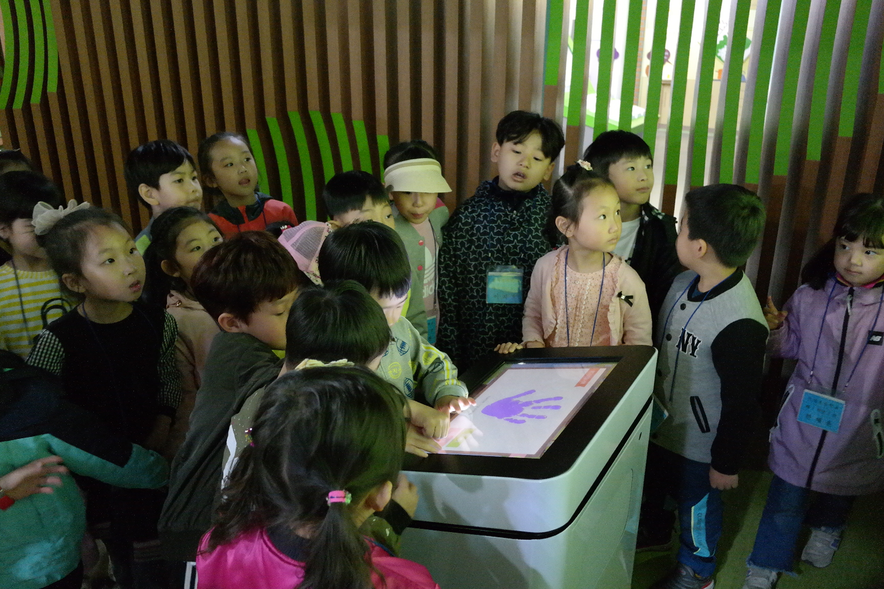 인의초등학교 첨부 이미지