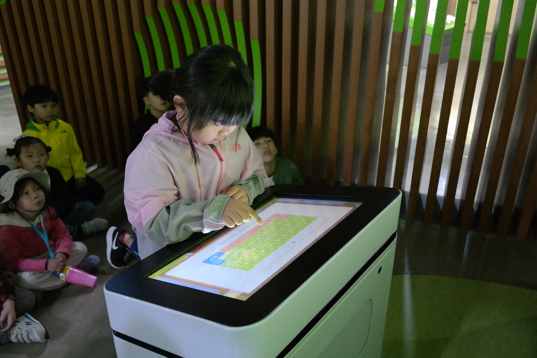 인의초등학교 첨부 이미지