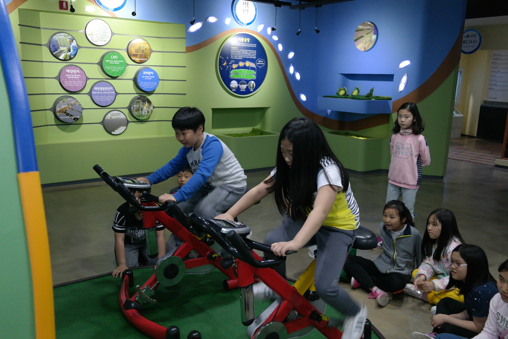 북대구초등학교 첨부 이미지