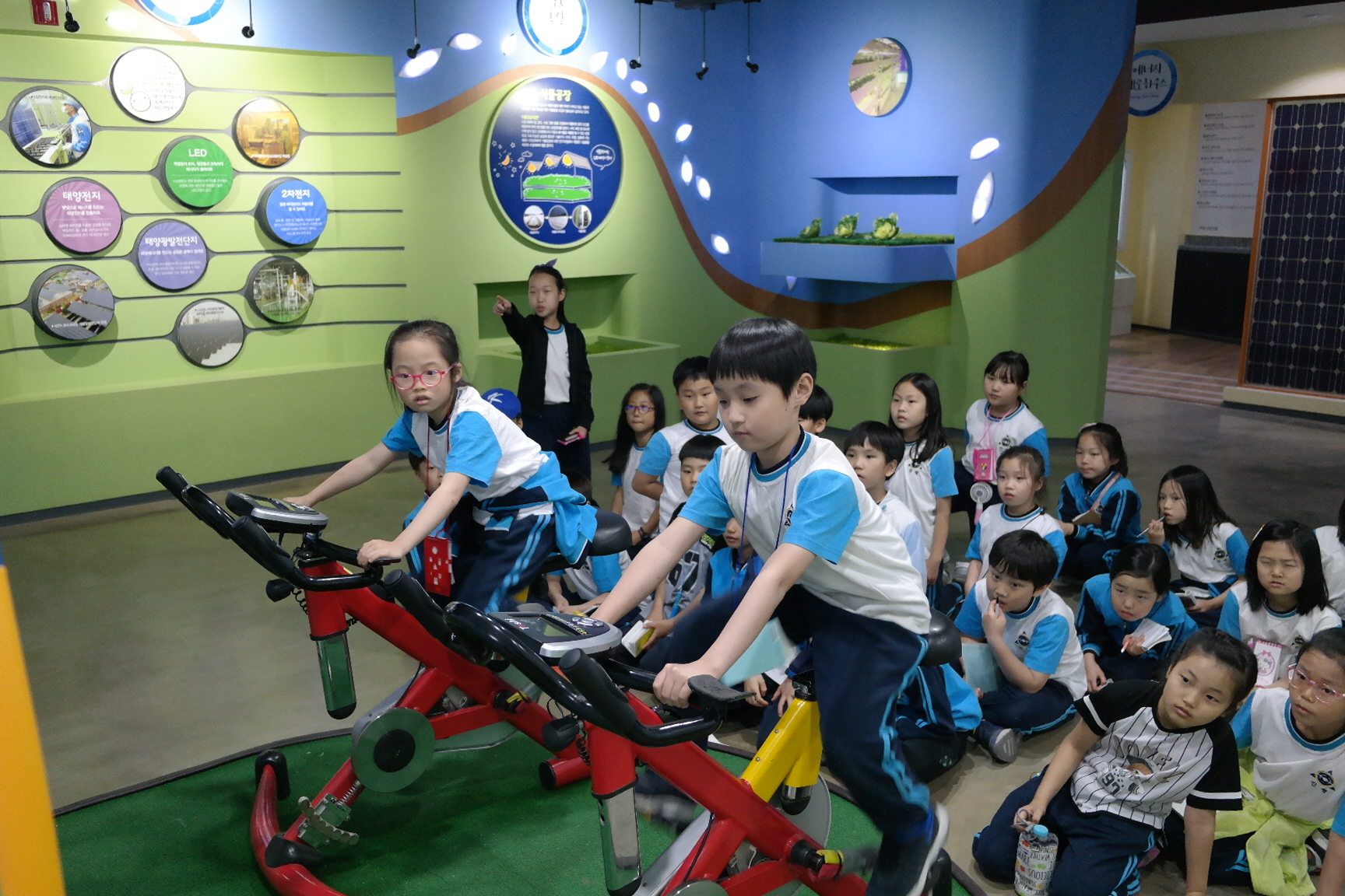 진평초등학교 첨부 이미지