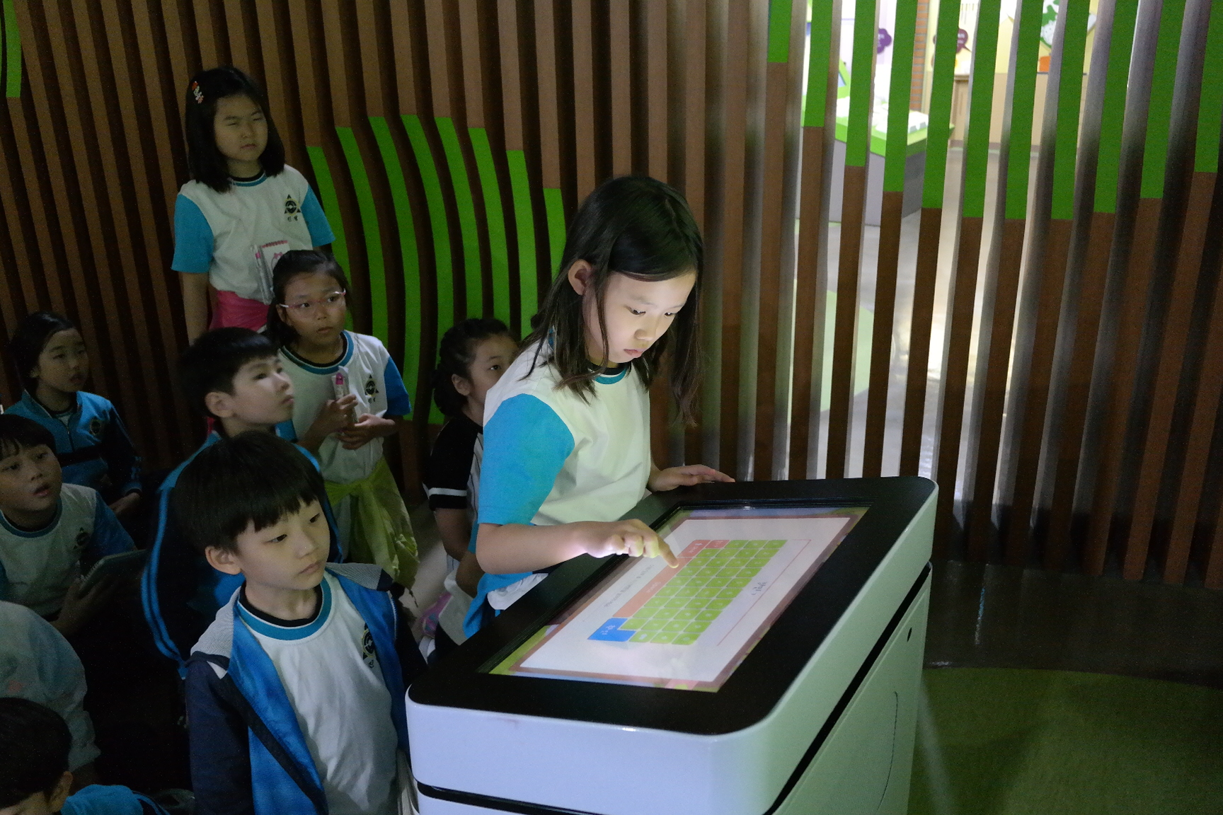 진평초등학교 첨부 이미지