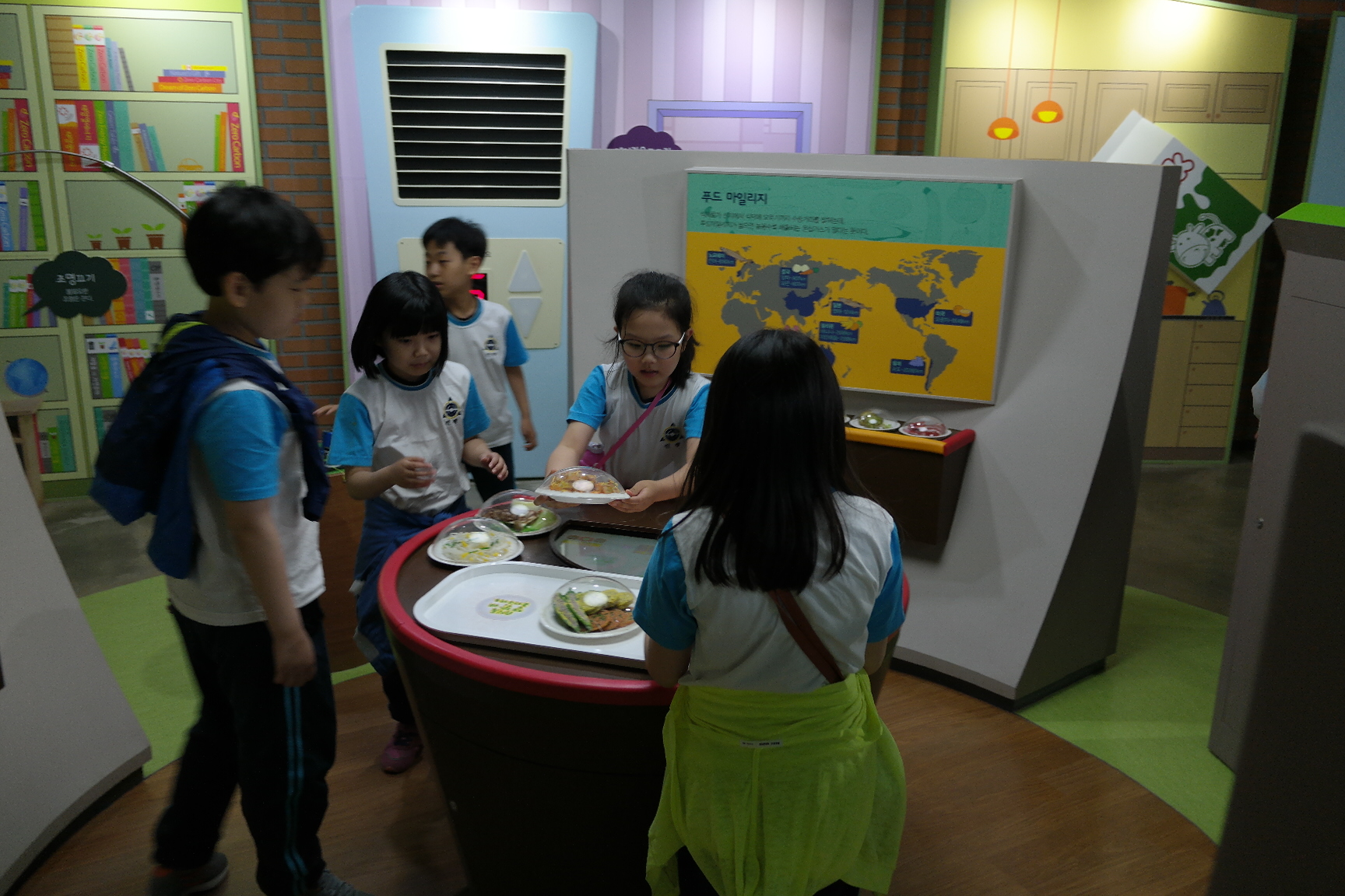 진평초등학교 첨부 이미지