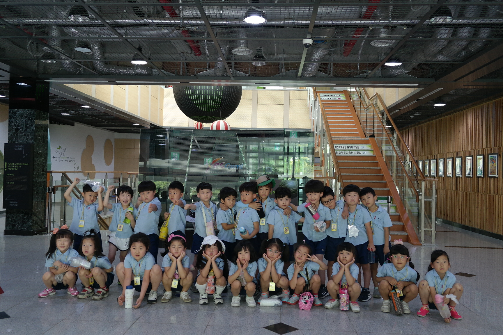 명지유치원 첨부 이미지