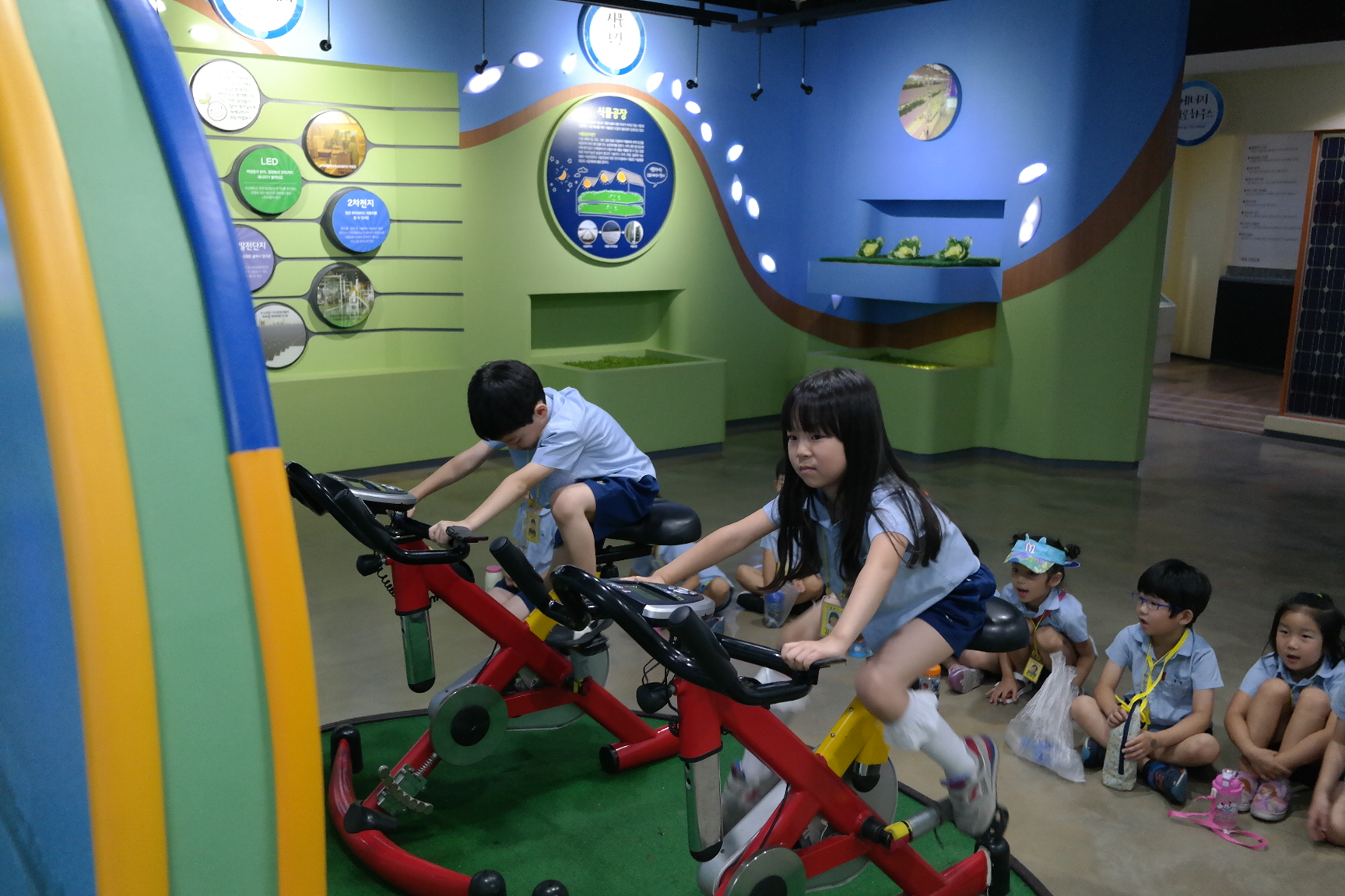 명지유치원 첨부 이미지