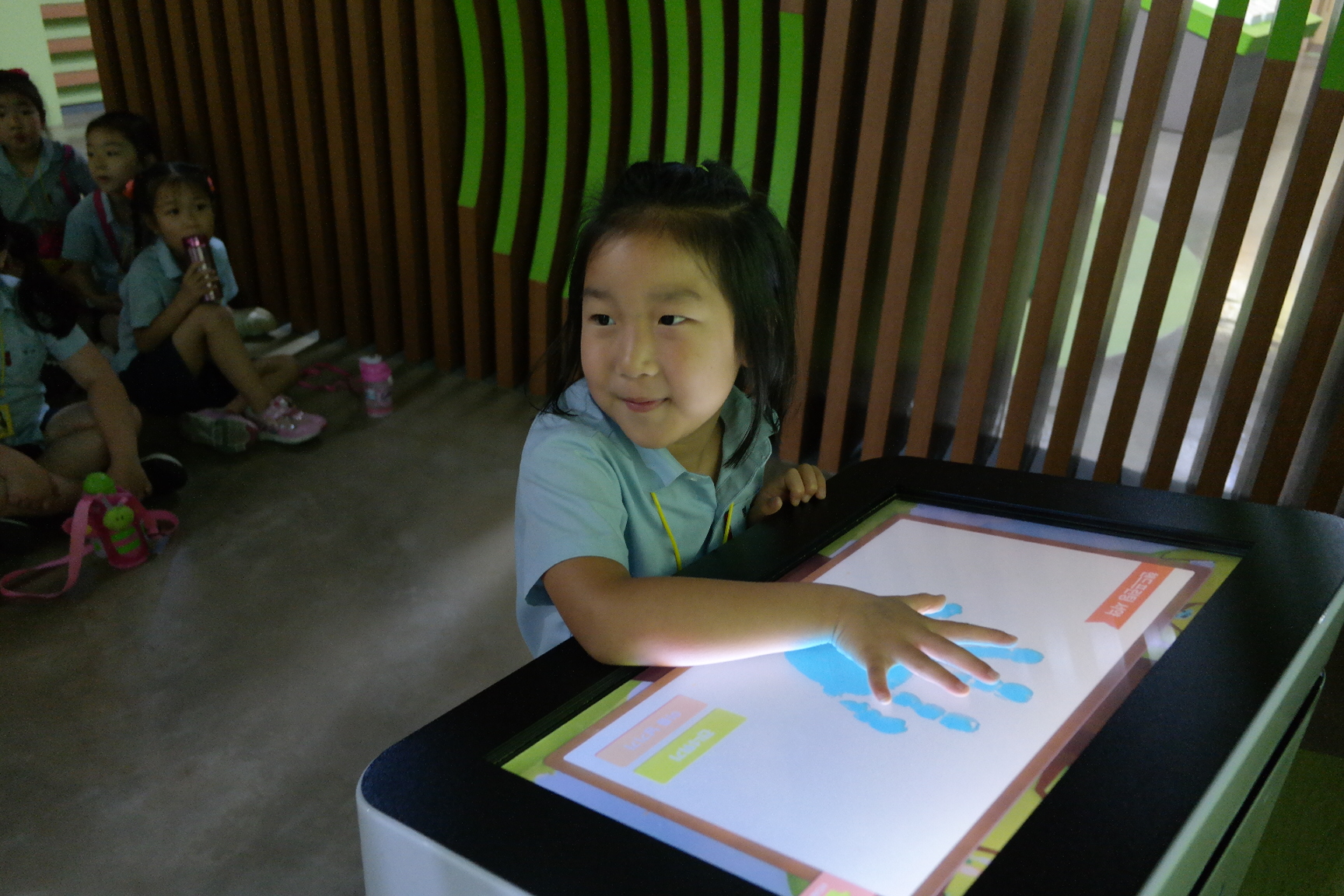 명지유치원 첨부 이미지