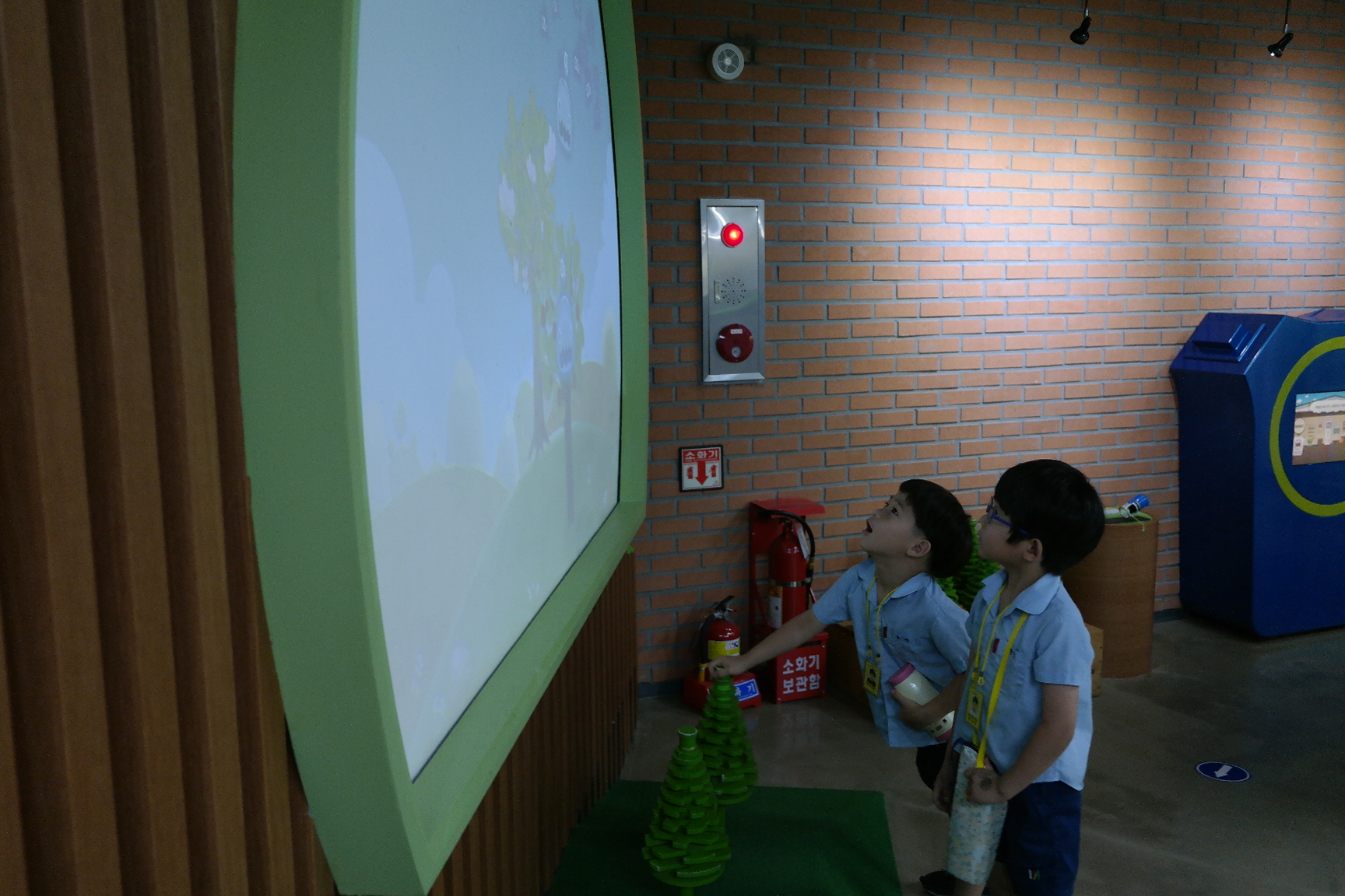 명지유치원 첨부 이미지