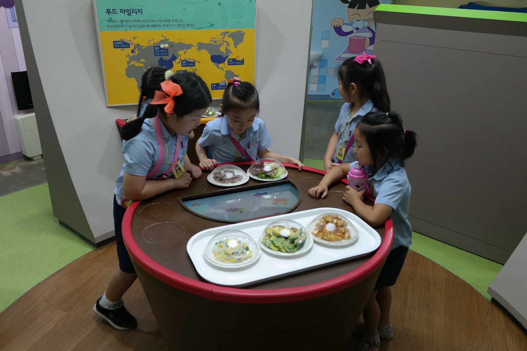 명지유치원 첨부 이미지