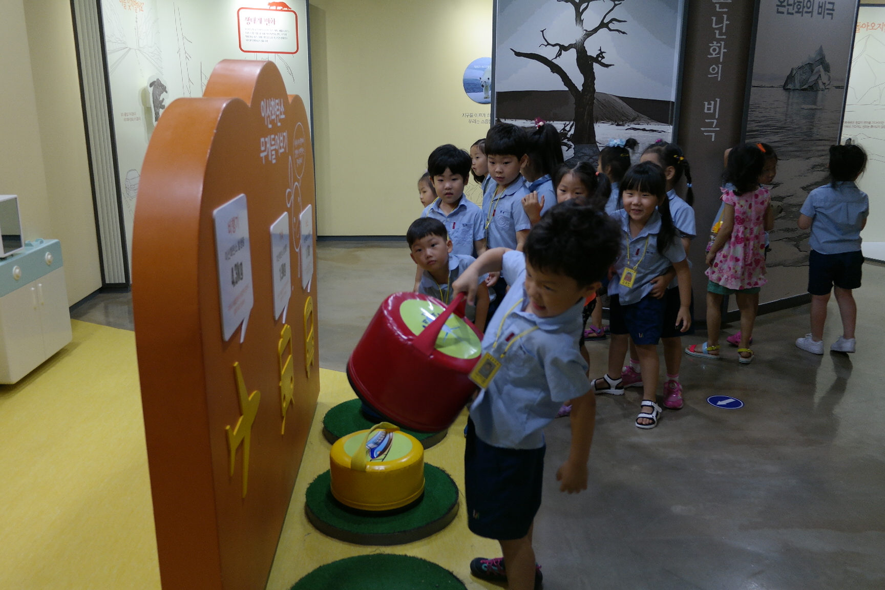 명지유치원 첨부 이미지