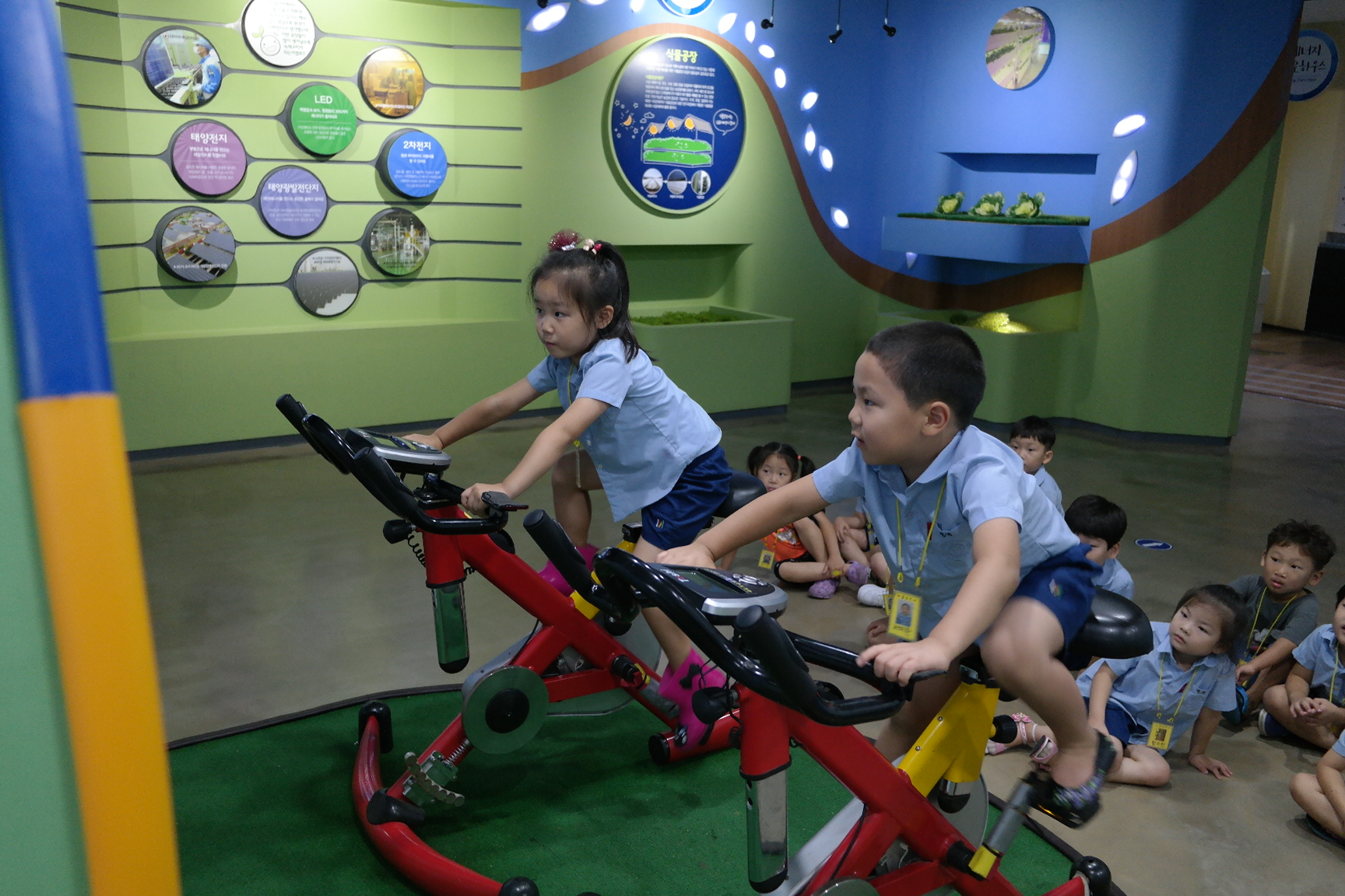 명지유치원 첨부 이미지