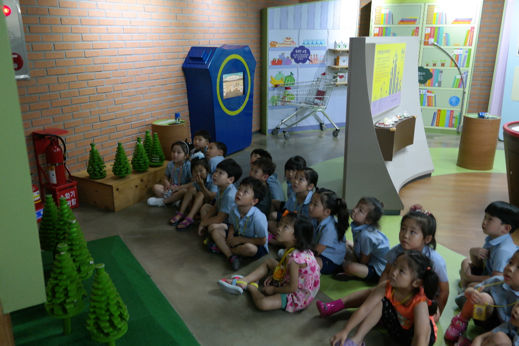 명지유치원 첨부 이미지