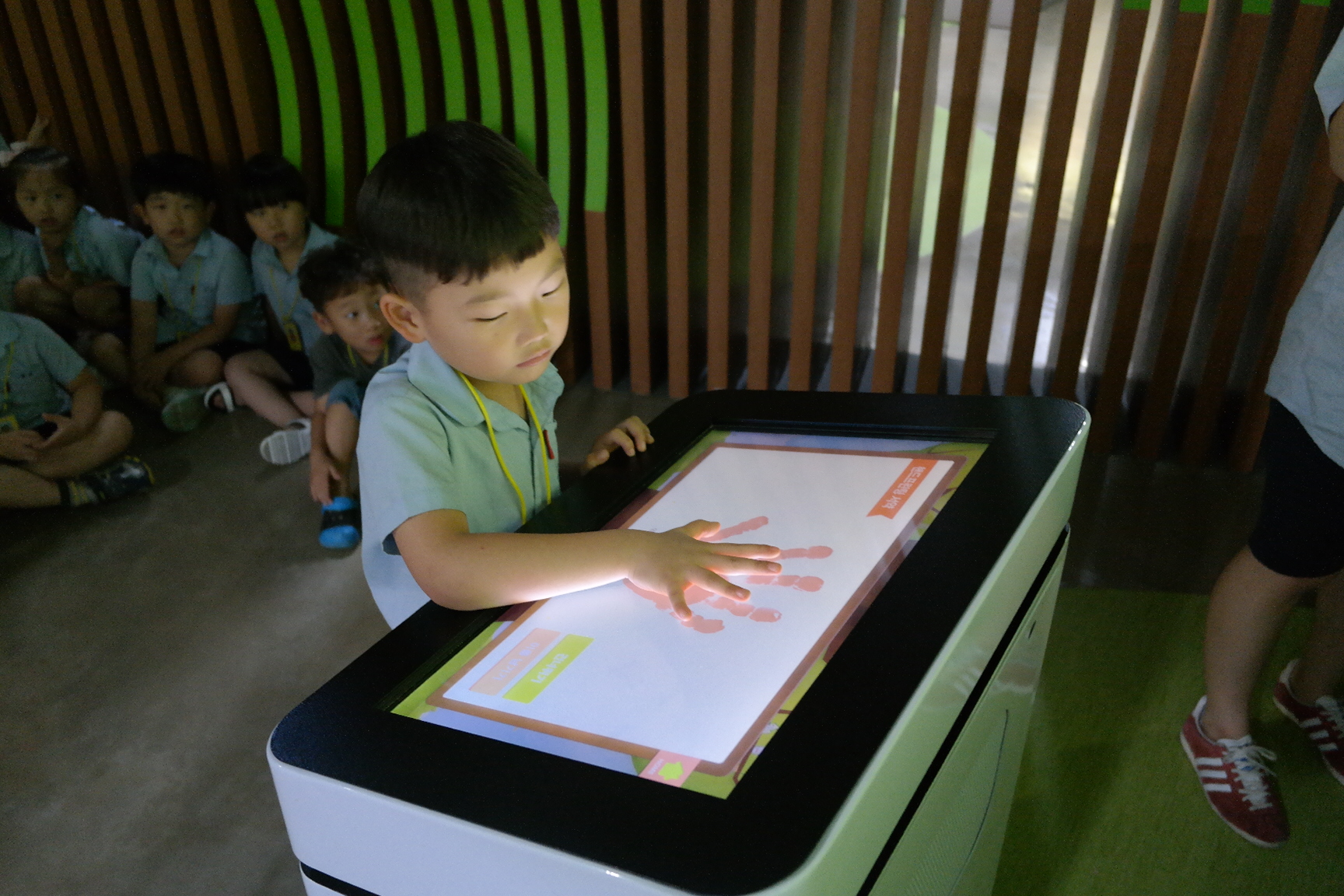 명지유치원 첨부 이미지