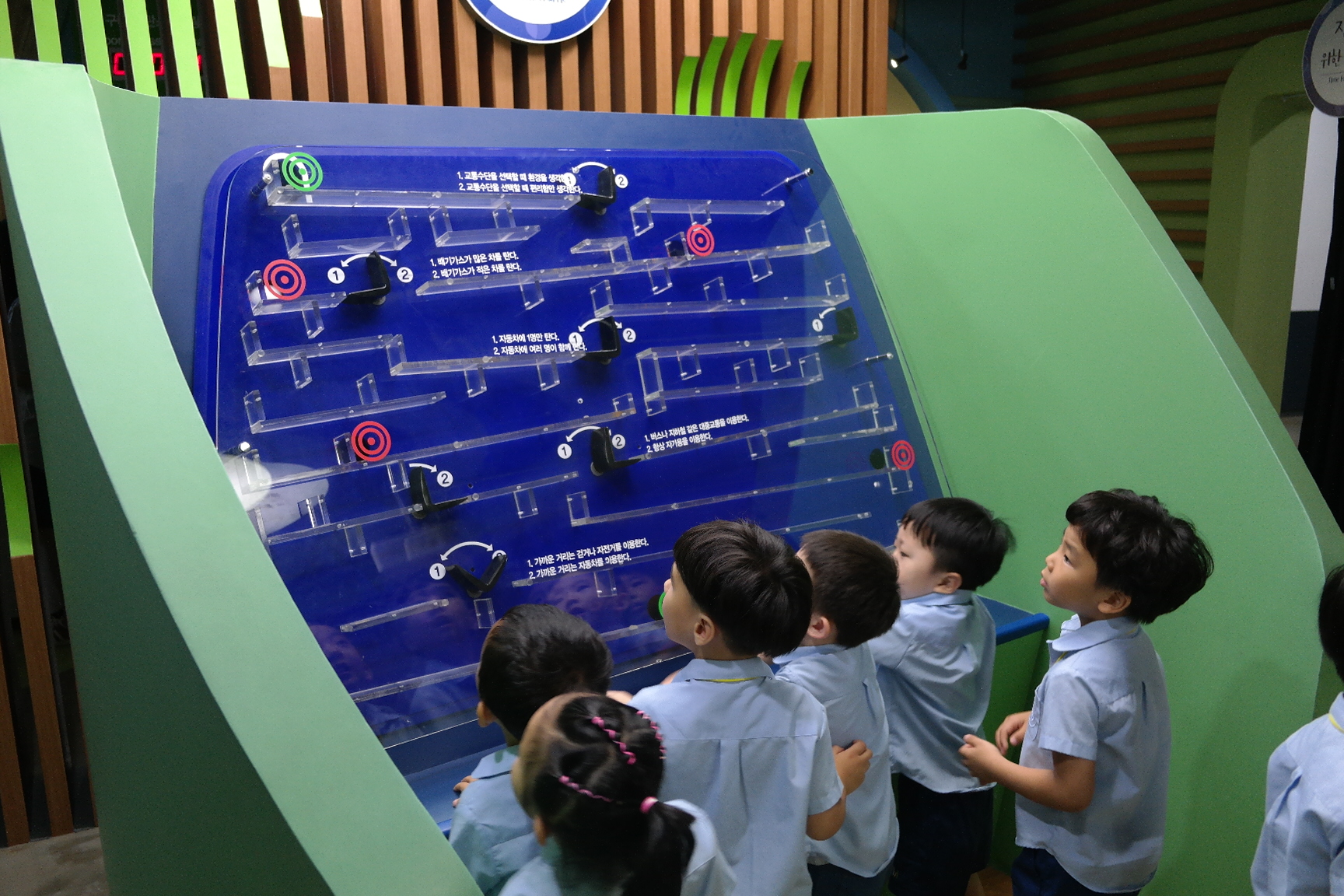 명지유치원 첨부 이미지