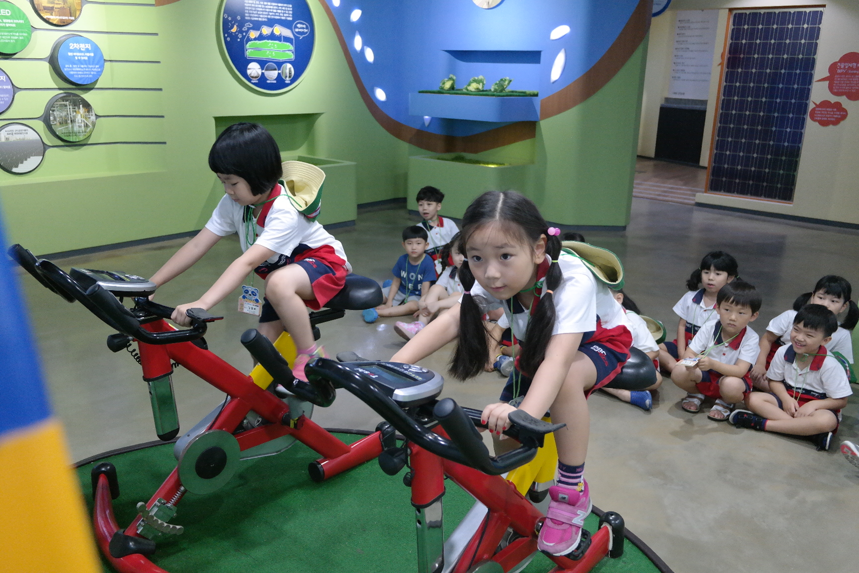 무지개어린이집 첨부 이미지