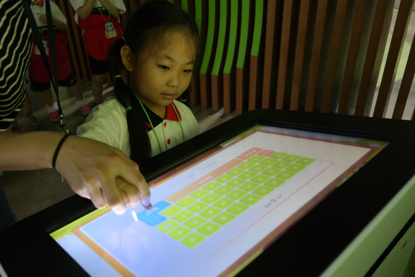 무지개어린이집 첨부 이미지