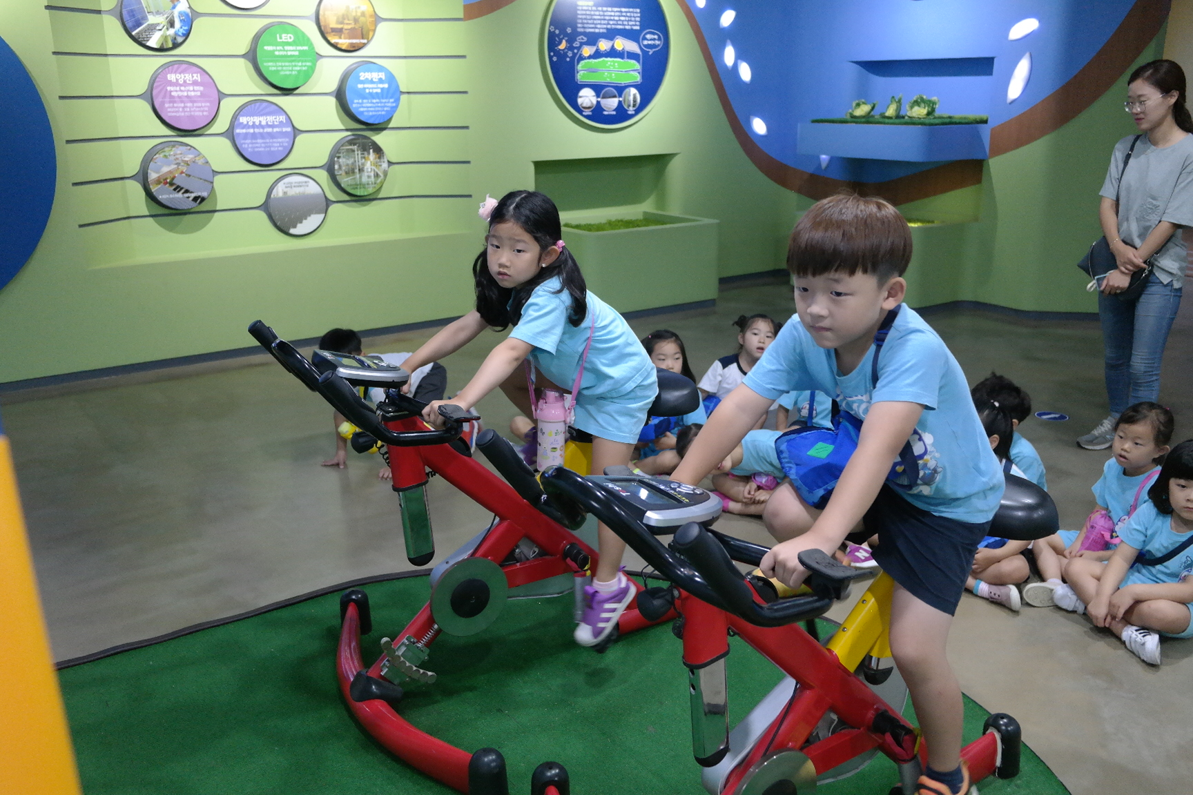 성모유치원 첨부 이미지