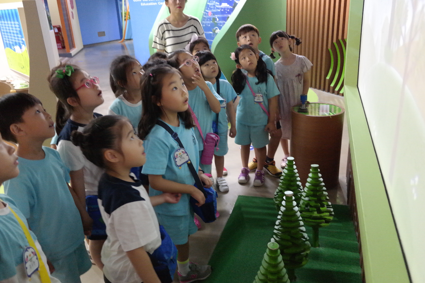 성모유치원 첨부 이미지