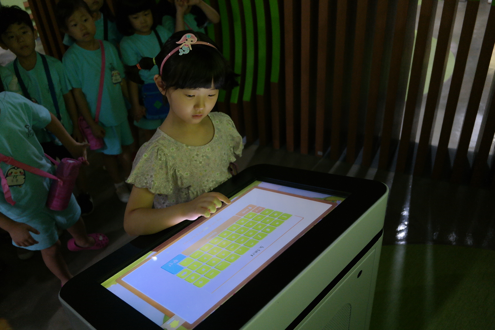 성모유치원 첨부 이미지