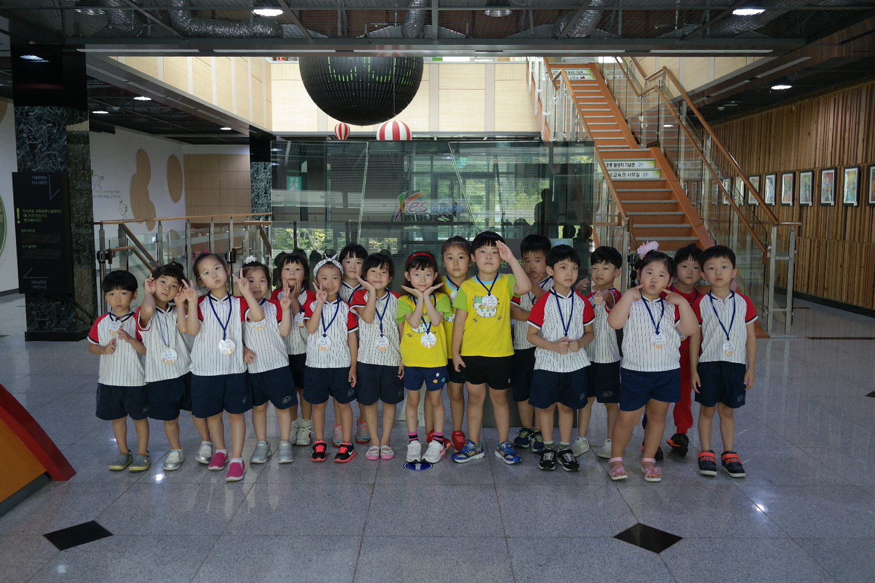 나경어린이집 첨부 이미지