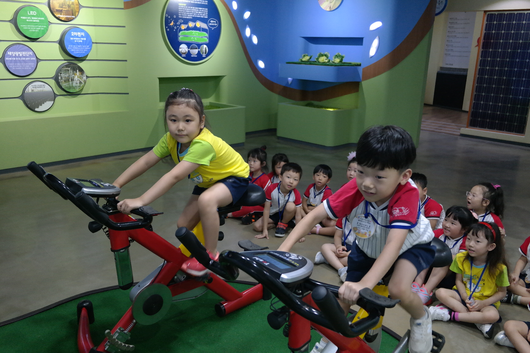 나경어린이집 첨부 이미지