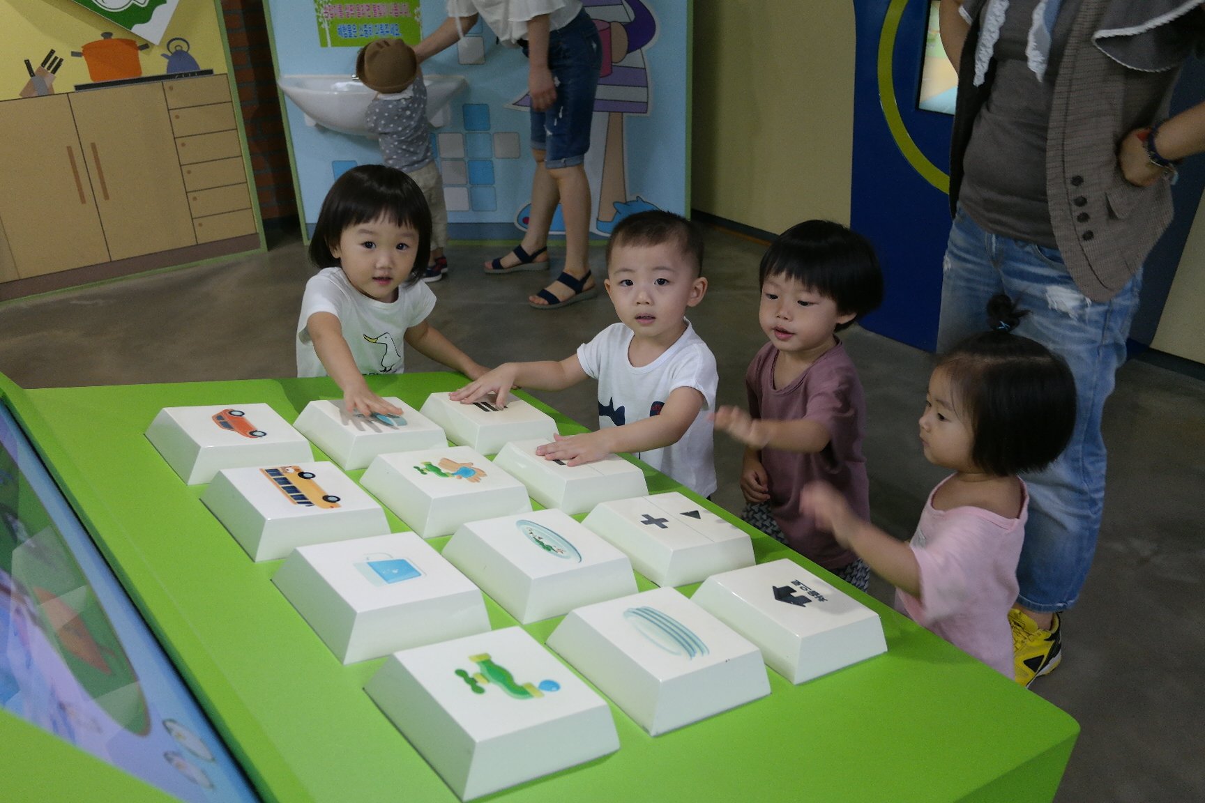 탐구나라어린이집 첨부 이미지