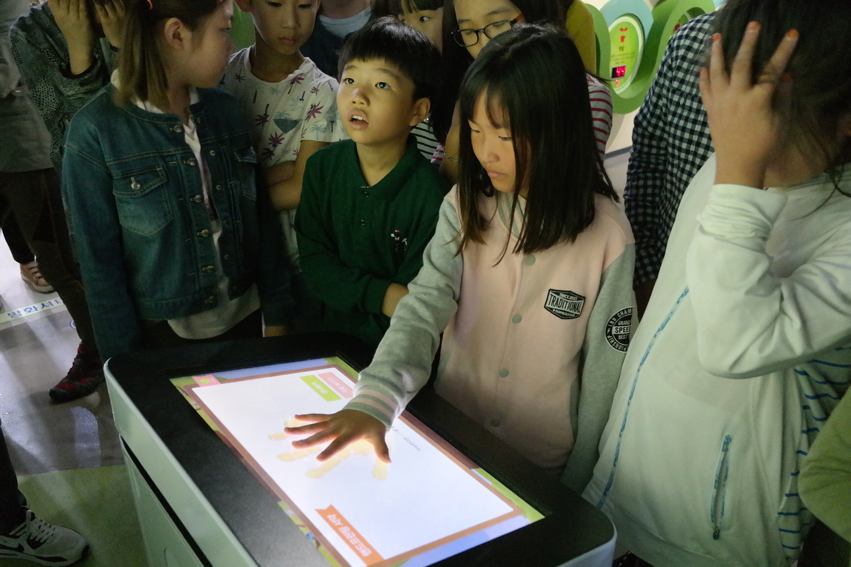 문경농암초등학교 첨부 이미지