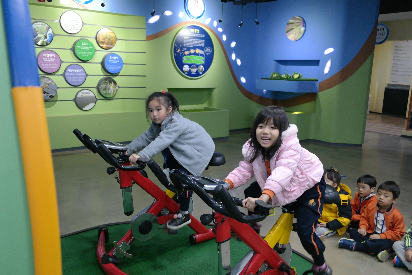 시립옥계어린이집 첨부 이미지