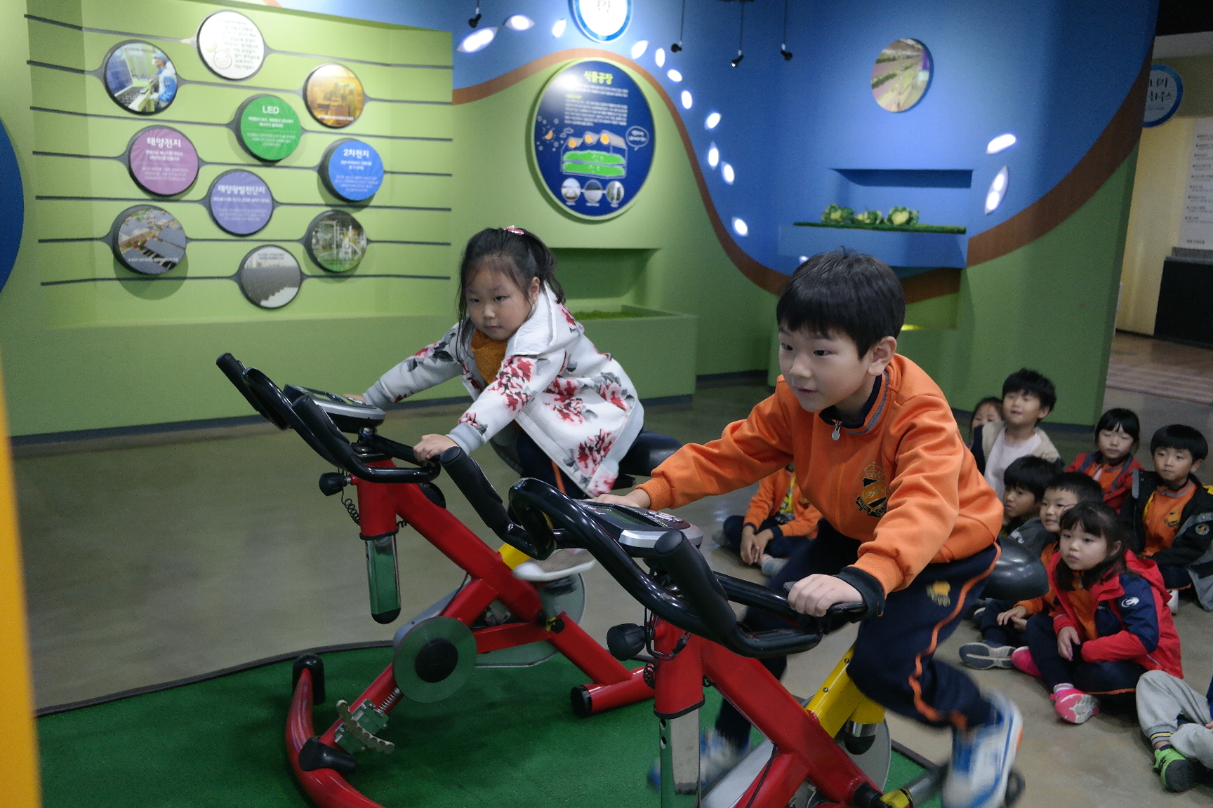 시립옥계어린이집 첨부 이미지