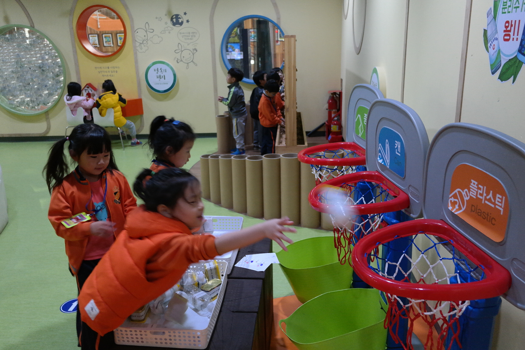 시립옥계어린이집 첨부 이미지