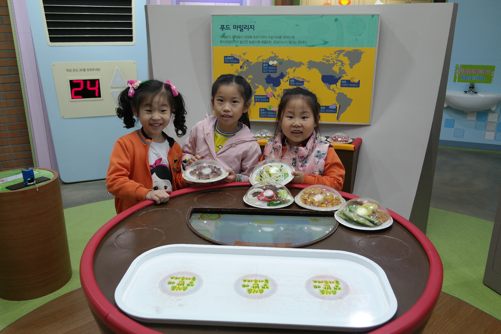 시립옥계어린이집 첨부 이미지