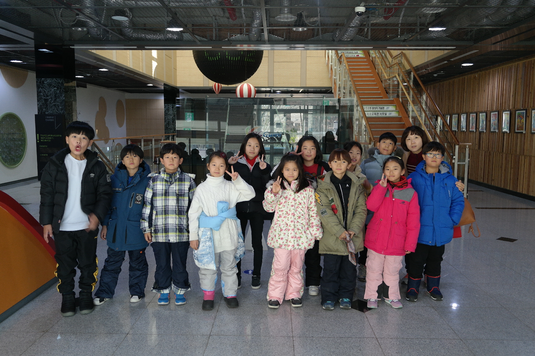 다부초등학교 첨부 이미지