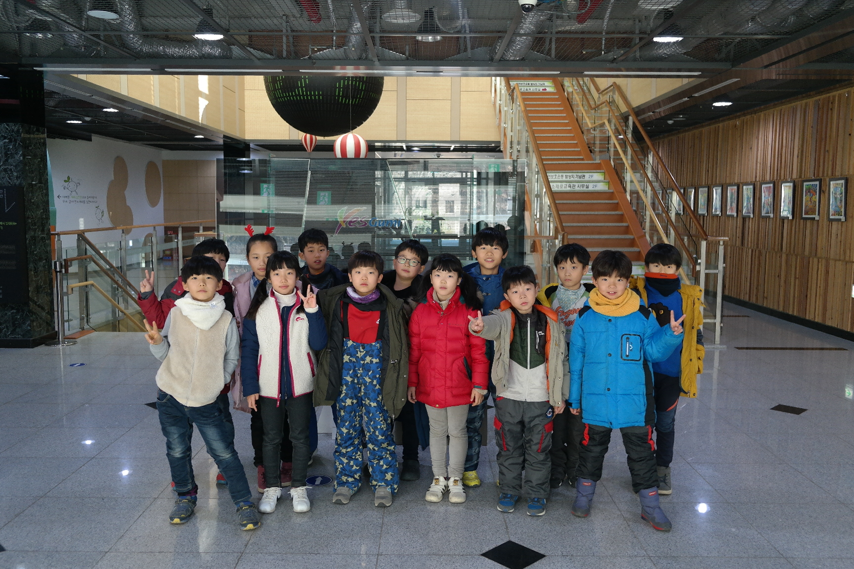 다부초등학교 첨부 이미지