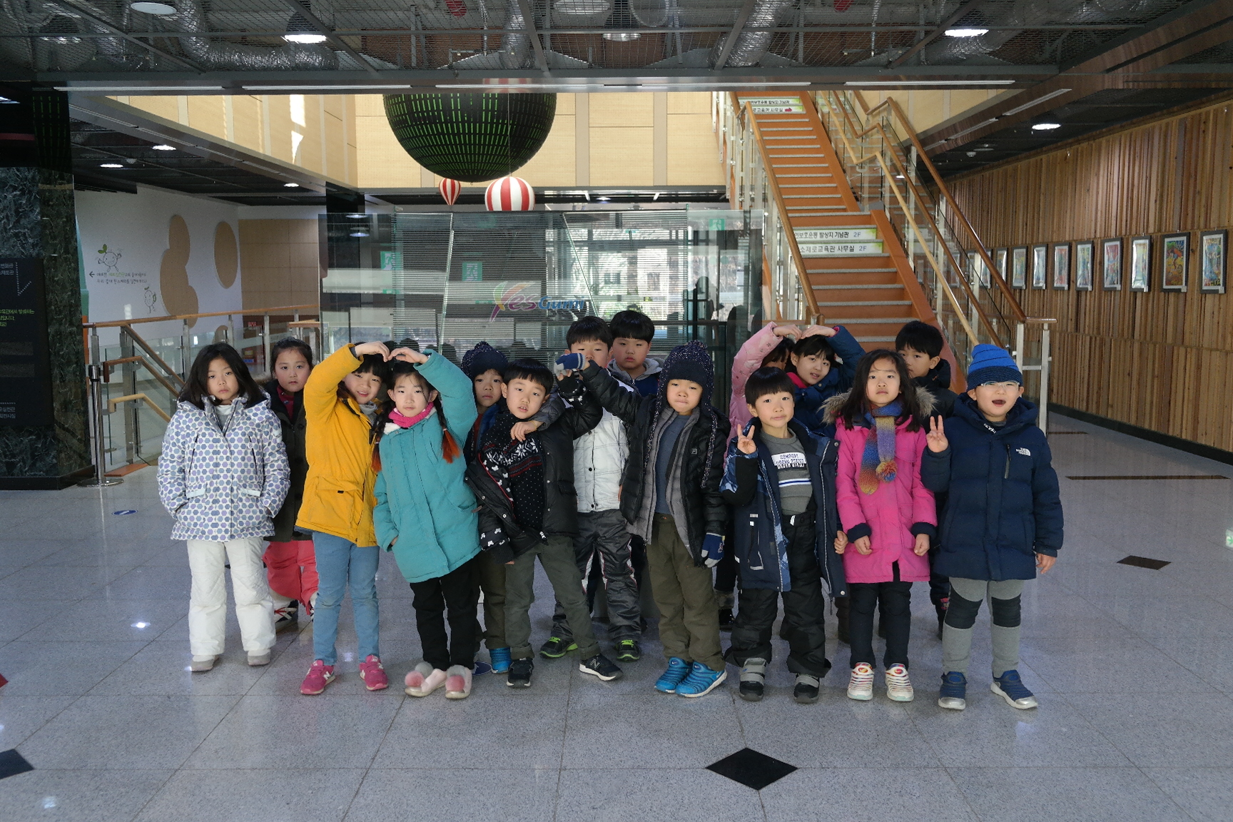 다부초등학교 첨부 이미지