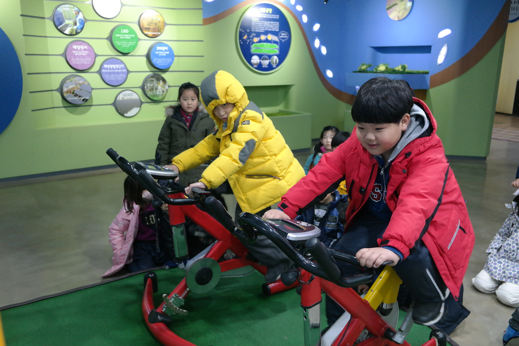 다부초등학교 첨부 이미지