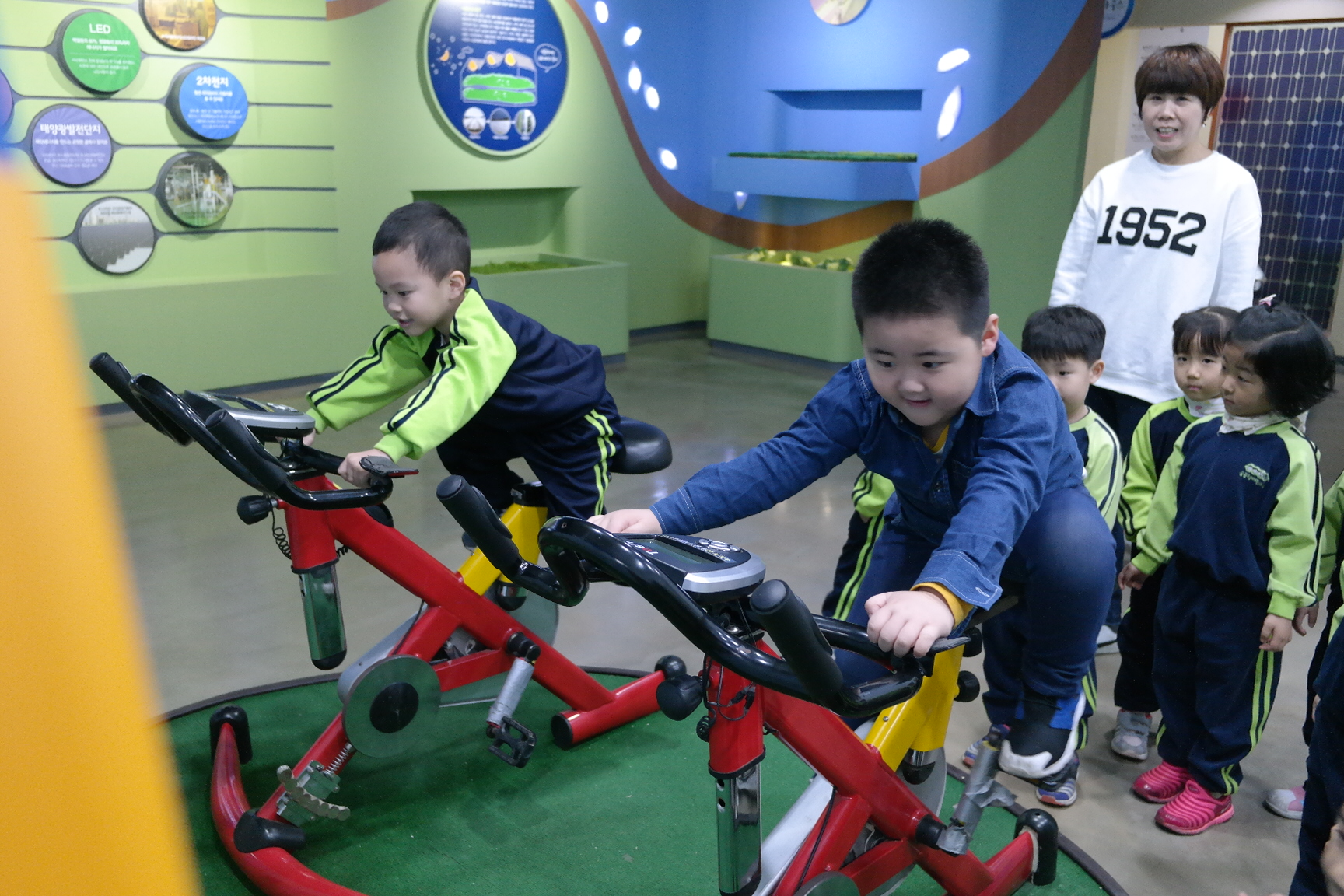 꿈나무어린이집 첨부 이미지