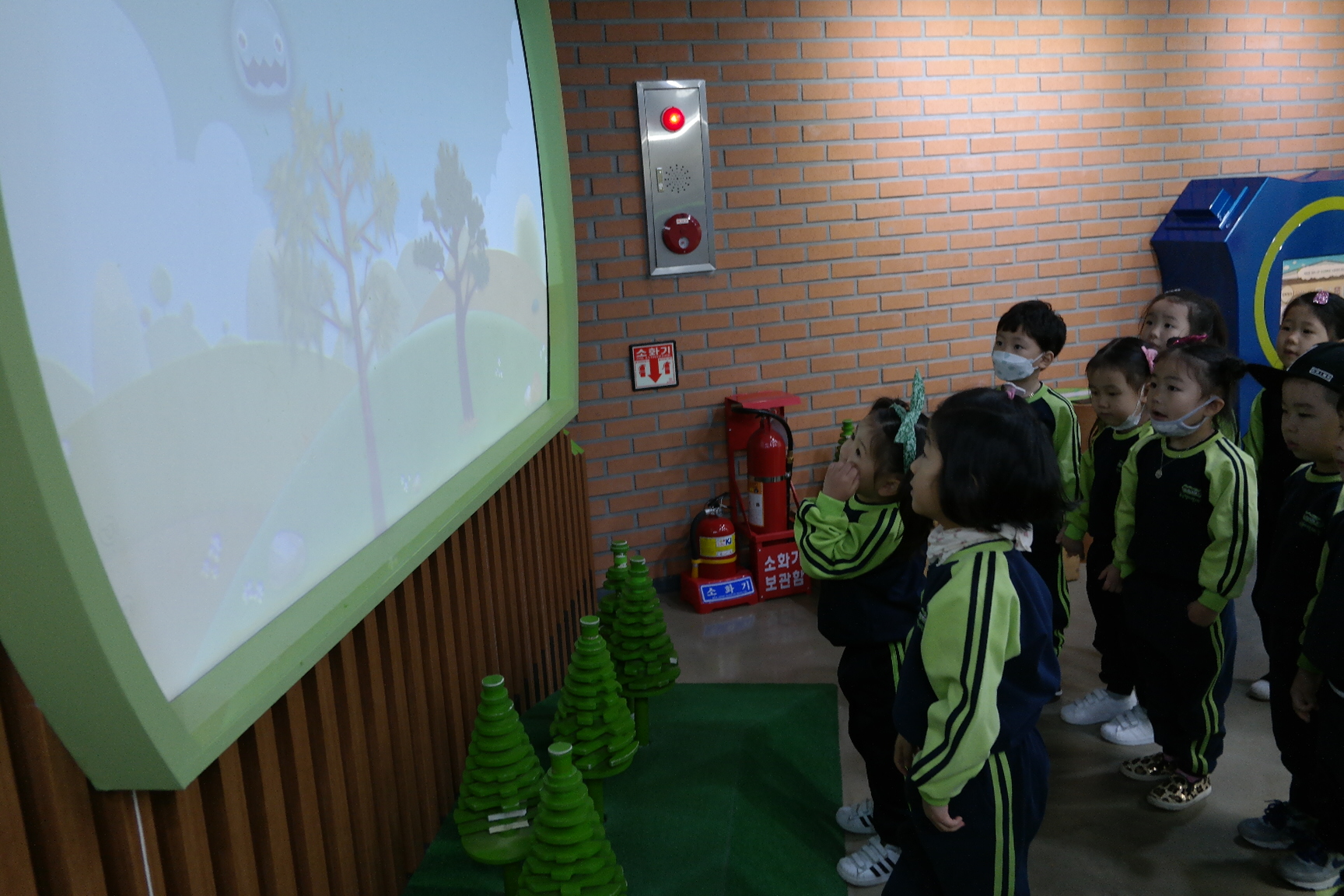 꿈나무어린이집 첨부 이미지